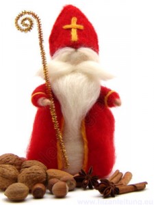 s0-sankt-nikolaus